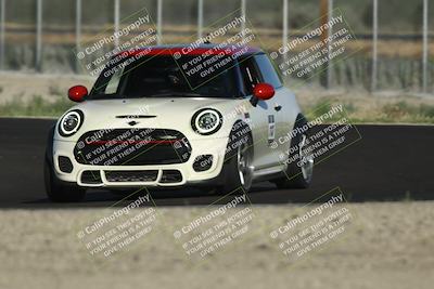 media/Apr-12-2025-Doghouse Garage (Sat) [[1d917ba261]]/InterHigh/Turn 9/